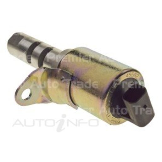 PAT Premium Variable Cam Timing Actuator - VCA-028