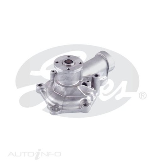 Gates Water Pump - GWP1003