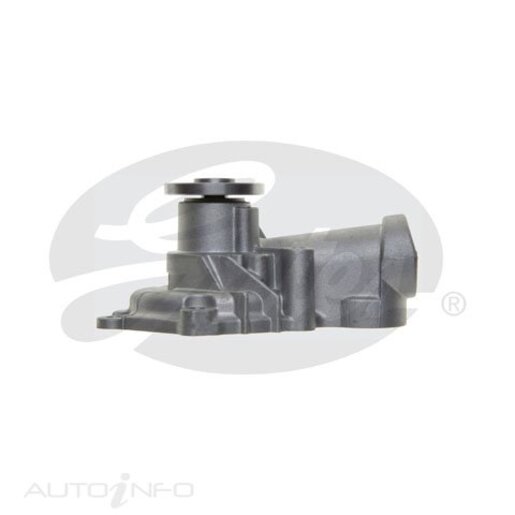 Gates Water Pump - GWP1003