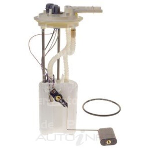 PAT Fuel Pump Module Assembly - EFP-346M