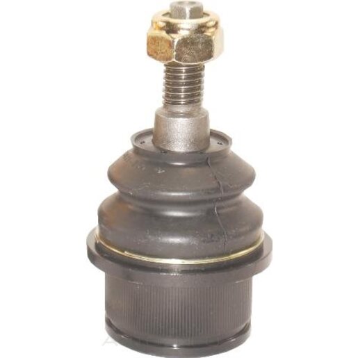 Roadsafe Ball Joint - Front Lower - BJ3397