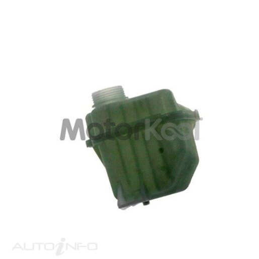 Motorkool Coolant Expansion/Recovery Tank - NDA-34300