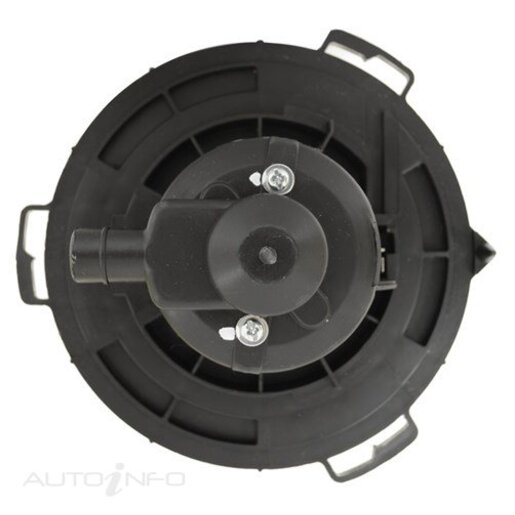 JAS Oceania Heater Blower Motor - A11-0871