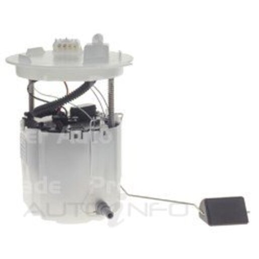 PAT Fuel Pump Module Assembly - EFP-444M