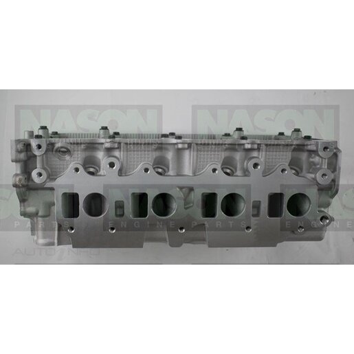 Nason Cylinder Head - 908527-B