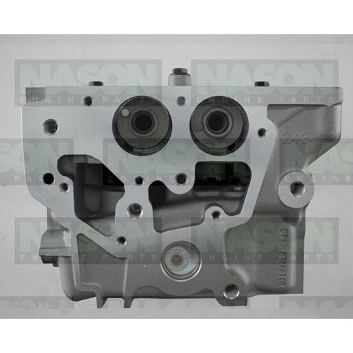 Nason Cylinder Head - 908527-B