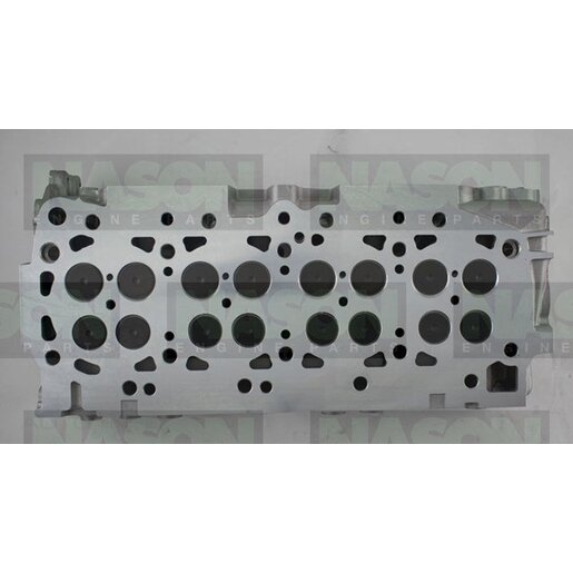 Nason Cylinder Head - 908527-B