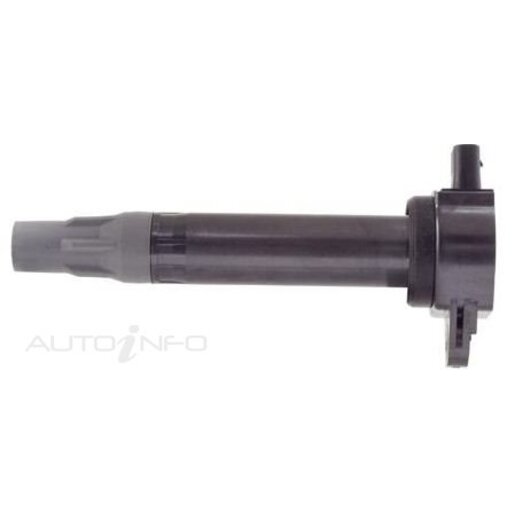 Goss Ignition Coil - C532