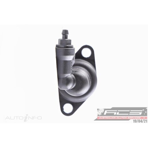 ACS Clutch Slave Cylinder - SCSE001