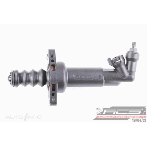 ACS Clutch Slave Cylinder - SCSE001