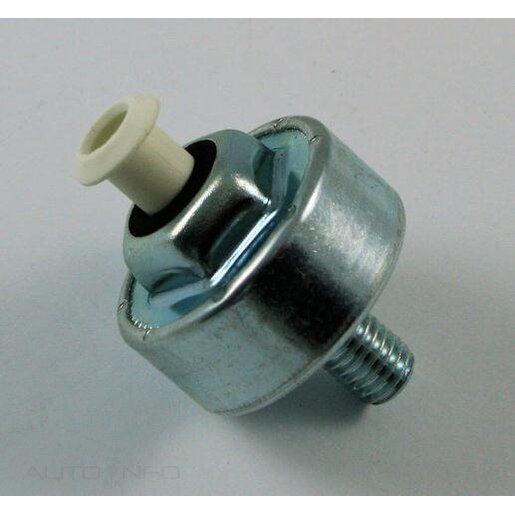 GOSS Knock Sensor - K1523