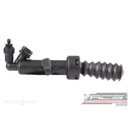 ACS Clutch Slave Cylinder - SCPU001