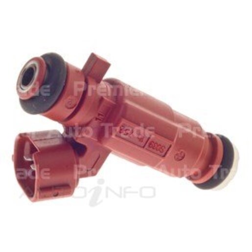 PAT Premium Fuel Injector - INJ-305