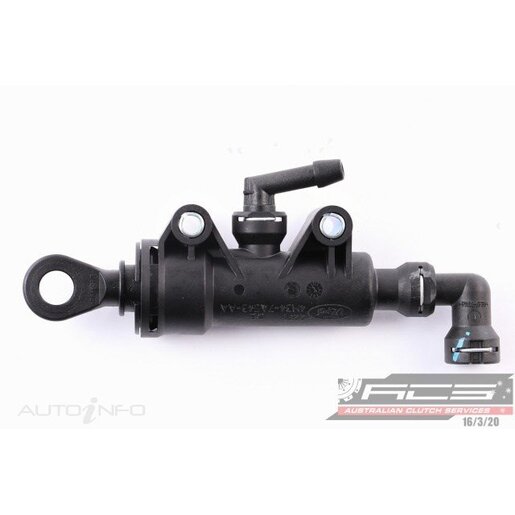 ACS Clutch Master Cylinder - MCFD075