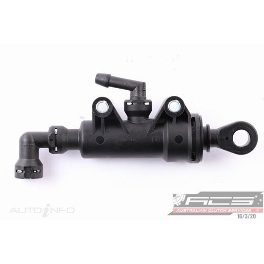 ACS Clutch Master Cylinder - MCFD075