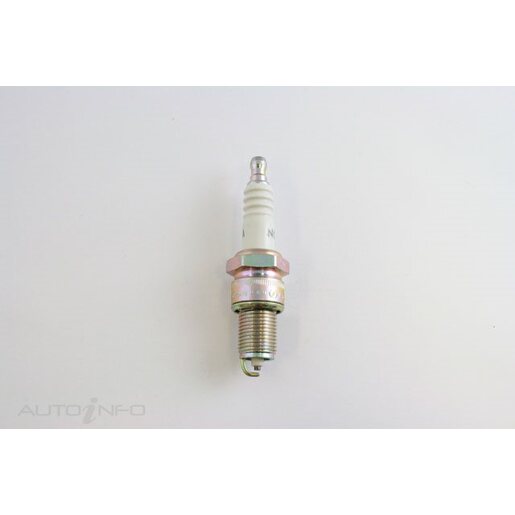 NGK Spark Plug - BP5EA-11