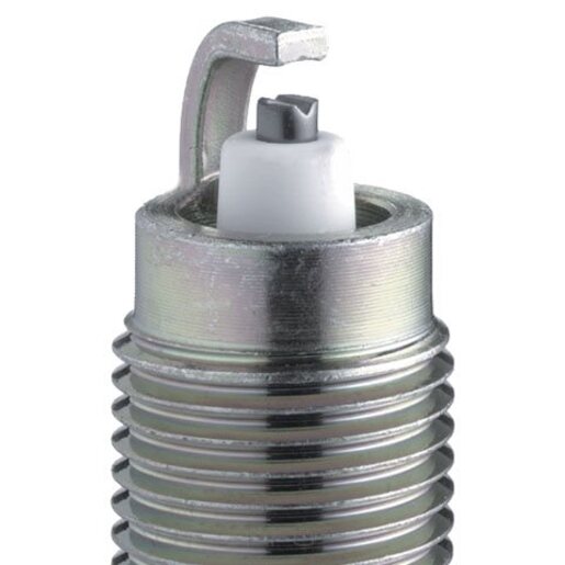 NGK Spark Plug - TR55-1