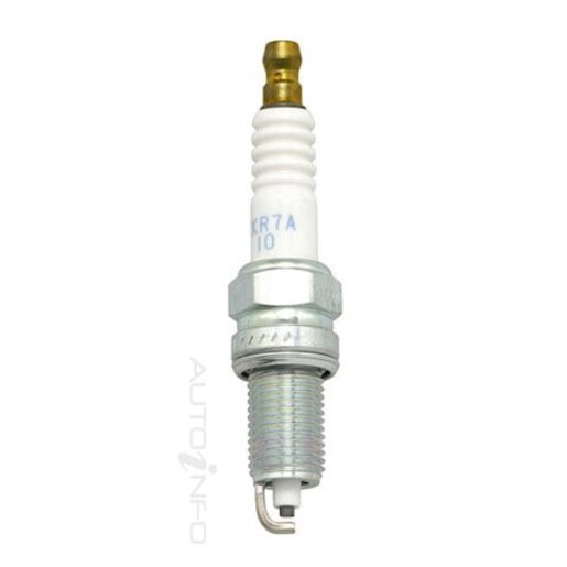 NGK Spark Plug - ZKR7A-10