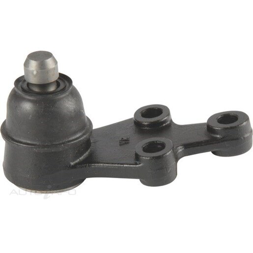 Protex Front Lower Ball Joint - BJ518