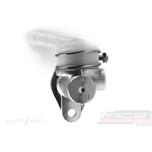 ACS Clutch Master Cylinder - MCNI042