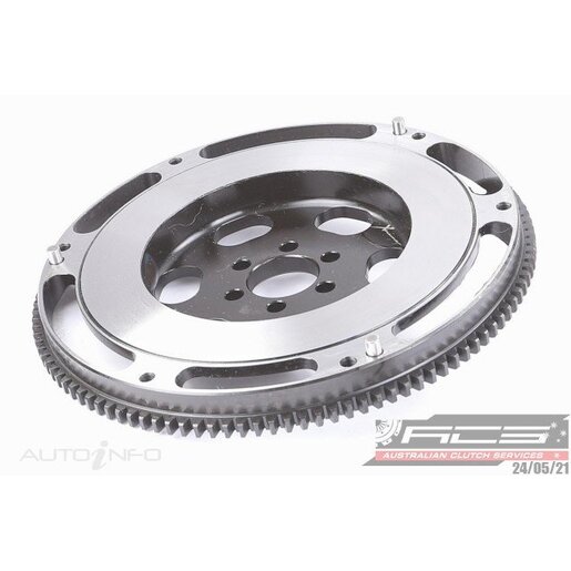 ACS Flywheel - FTY028CL