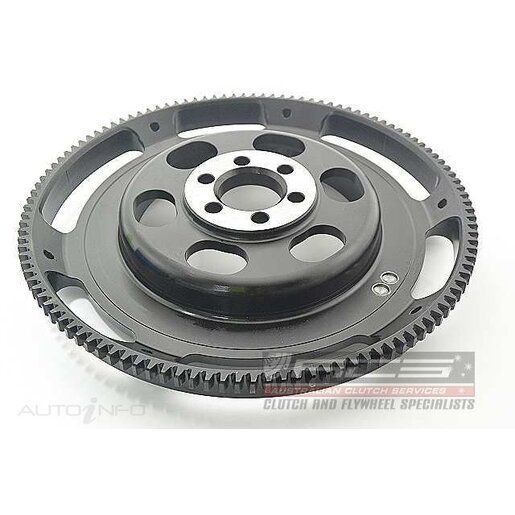 ACS Flywheel - FTY028CL