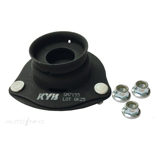 Exedy Release Bearing/Concentric Slave Cylinder/Pilot Bearing - CSC2576