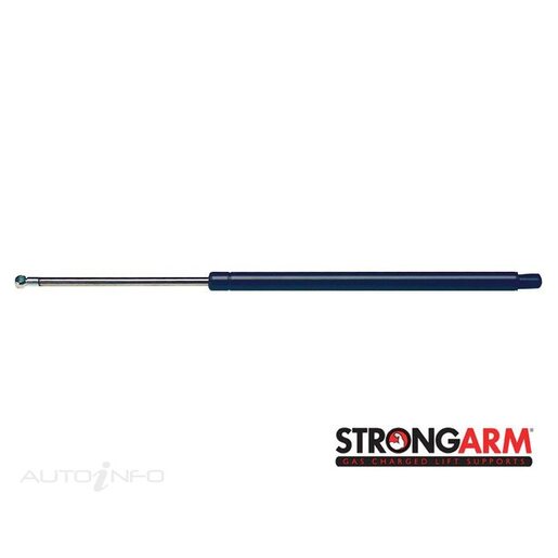 Strongarm Boot Lid Gas Strut - 6430