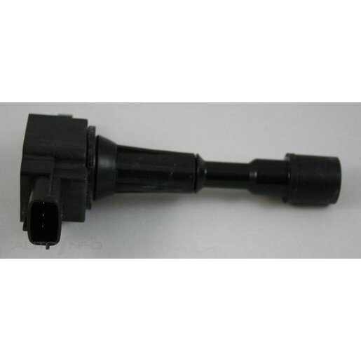 Goss Ignition Coil - C497