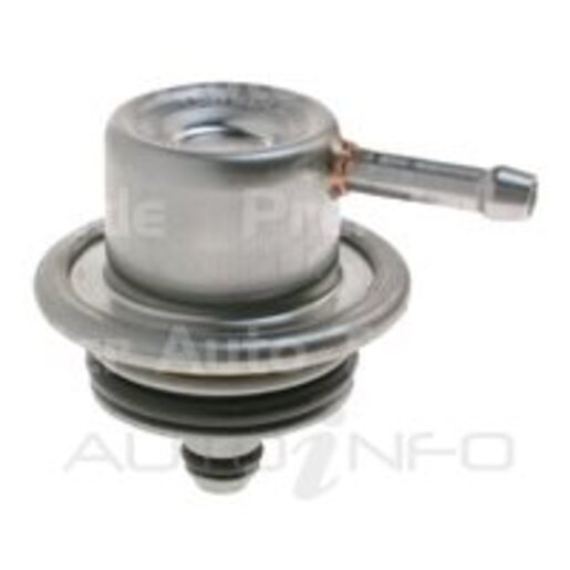 PAT Premium Fuel Injection Pressure Regulator - FPR-089