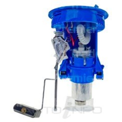 PAT Fuel Pump Module Assembly - EFP-102M