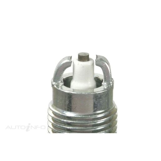 NGK Spark Plug - BKR5EKUD