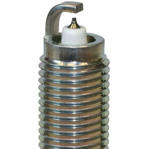 NGK 7751 Laser Iridium Spark Plug - ILZKR7B11 