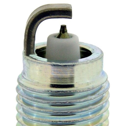 NGK Laser Iridium Spark Plug - ILZKR7B-11S