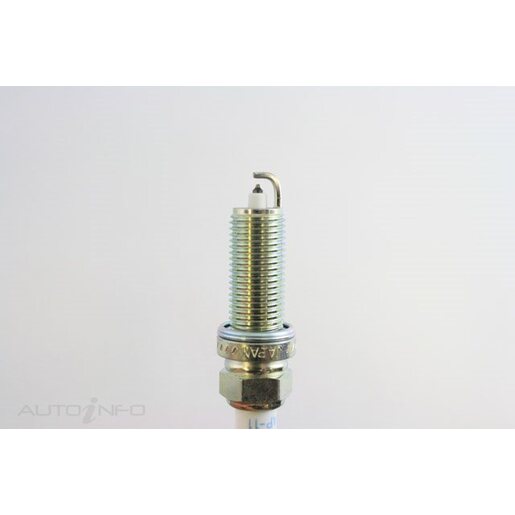 NGK Platinum Spark Plug - LZKAR6AP-11