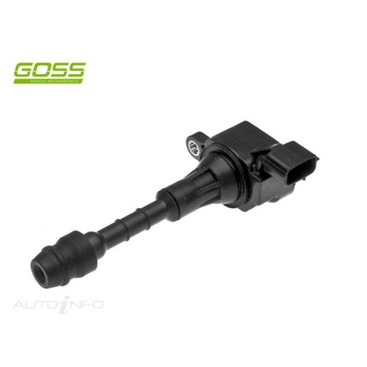 Goss Ignition Coil - C393