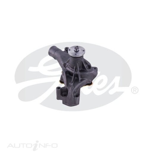 Gates Water Pump - GWP812