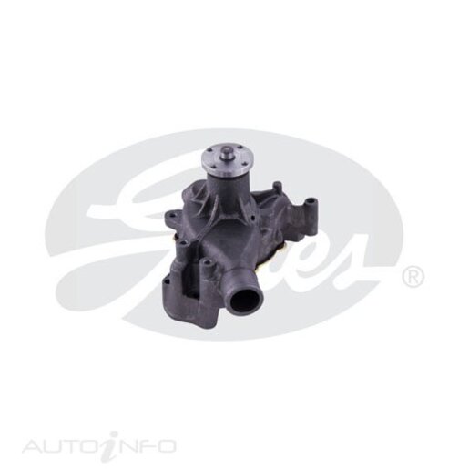 Gates Water Pump - GWP812