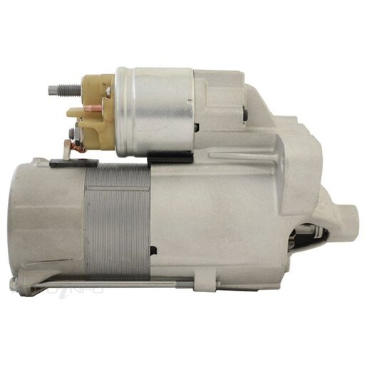 JAS Oceania Starter Motor - SNV016GQ