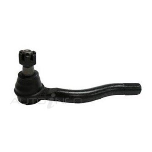 Protex Tie Rod End - TE5363