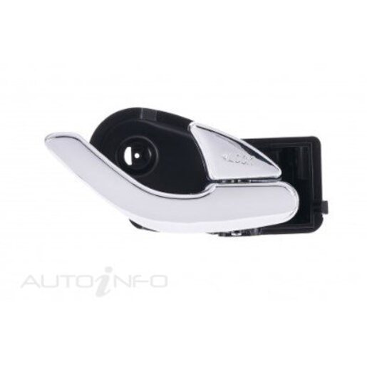 Nice Products Rear Interior Door Handle - NF615R