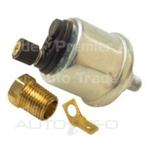 PAT Premium Engine Oil Pressure Sender - OPS-149