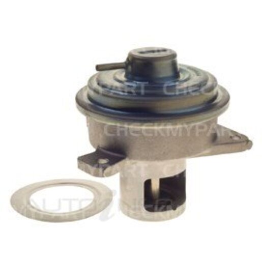 PAT Premium EGR Valve - EGR-076