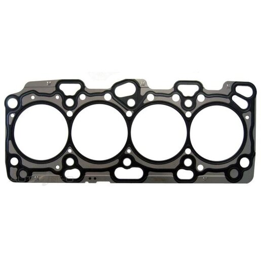 Protorque Head Gasket - HG5631