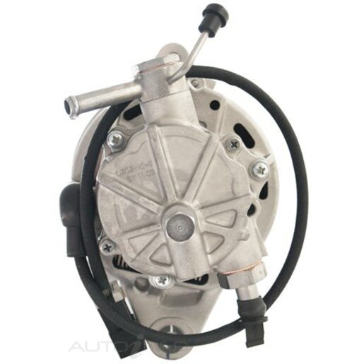 JAS Oceania Alternator - ANJ029GQ