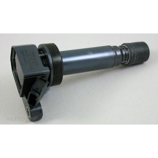 Goss Ignition Coil - C500