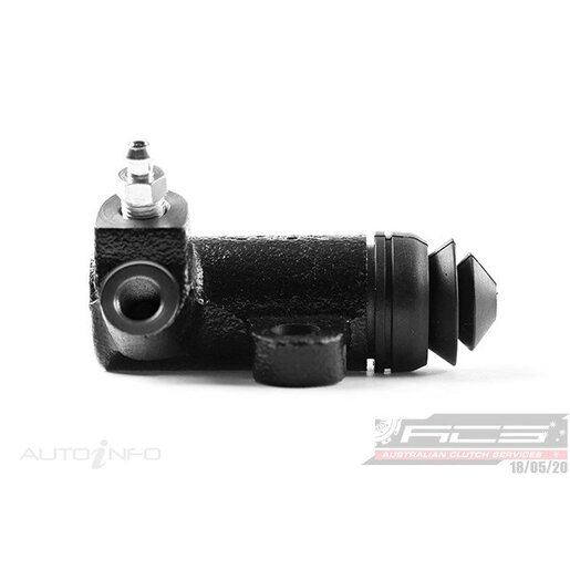 ACS Clutch Slave Cylinder - SCGM019