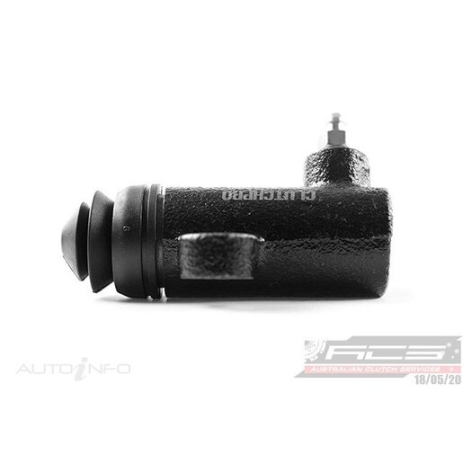 ACS Clutch Slave Cylinder - SCGM019