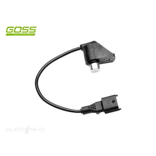 GOSS Engine Camshaft Position Sensor - SC117