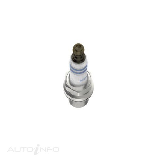 Bosch Spark Plug - FR7DII33X